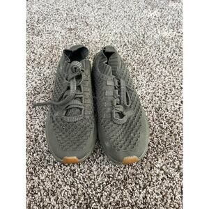 no bull womens size 6.5